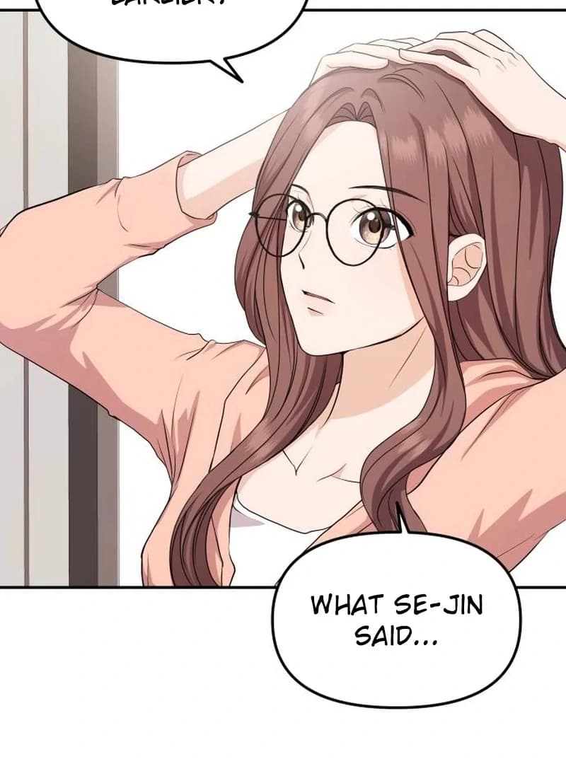 Page https://readmanhwaverse.com/images/one-day-i-suddenly-got-a-crush/chapter-3/ch_3_89.webp