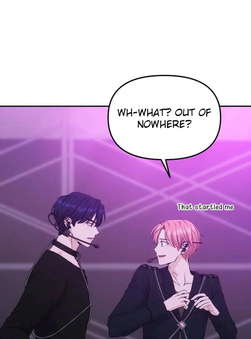 Page https://readmanhwaverse.com/images/one-day-i-suddenly-got-a-crush/chapter-3/ch_3_9.webp