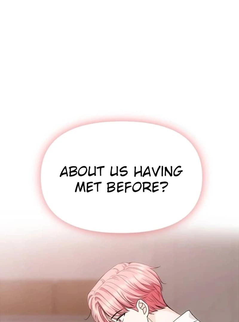 Page https://readmanhwaverse.com/images/one-day-i-suddenly-got-a-crush/chapter-3/ch_3_90.webp