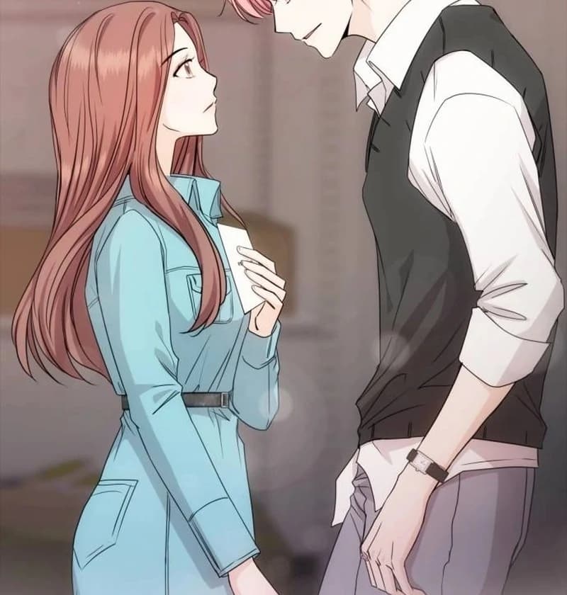 Page https://readmanhwaverse.com/images/one-day-i-suddenly-got-a-crush/chapter-3/ch_3_91.webp