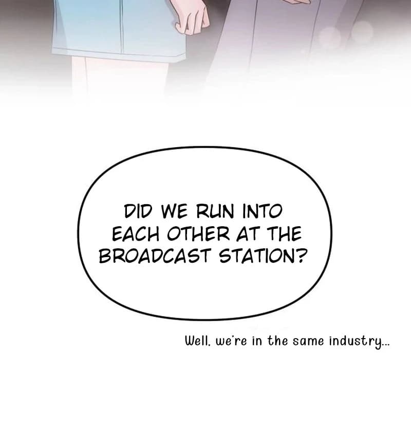Page https://readmanhwaverse.com/images/one-day-i-suddenly-got-a-crush/chapter-3/ch_3_92.webp