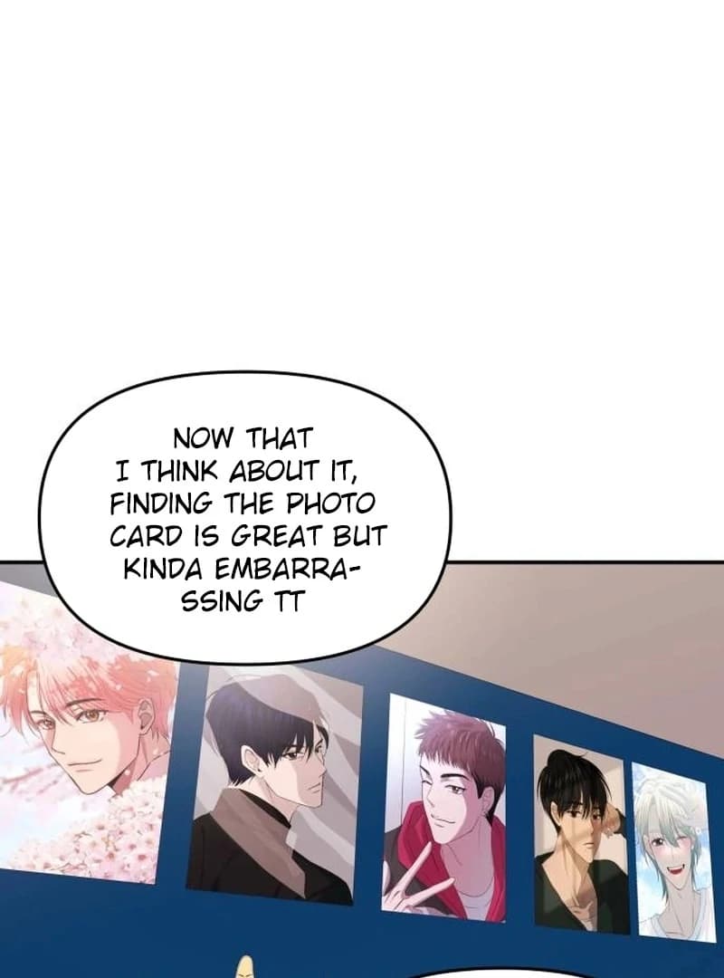 Page https://readmanhwaverse.com/images/one-day-i-suddenly-got-a-crush/chapter-3/ch_3_93.webp