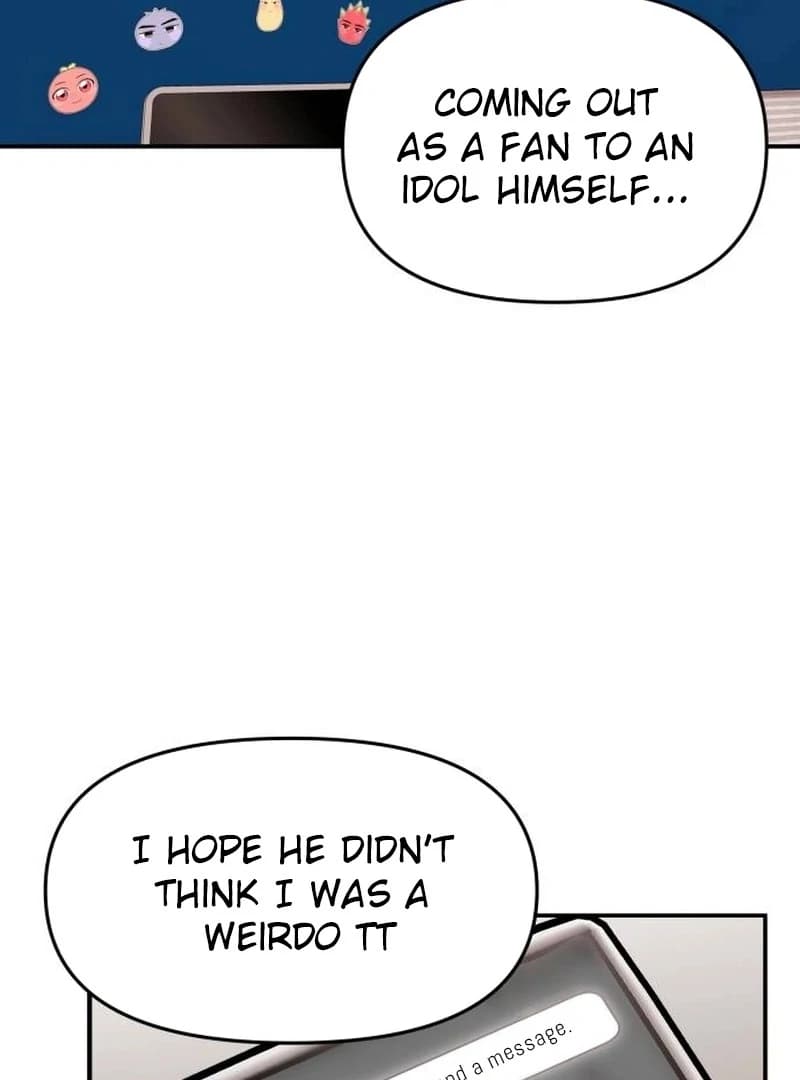 Page https://readmanhwaverse.com/images/one-day-i-suddenly-got-a-crush/chapter-3/ch_3_94.webp