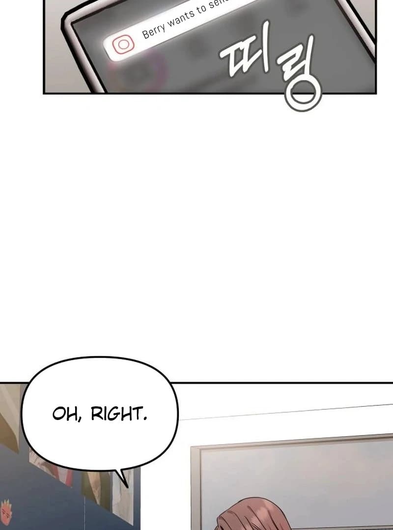 Page https://readmanhwaverse.com/images/one-day-i-suddenly-got-a-crush/chapter-3/ch_3_95.webp