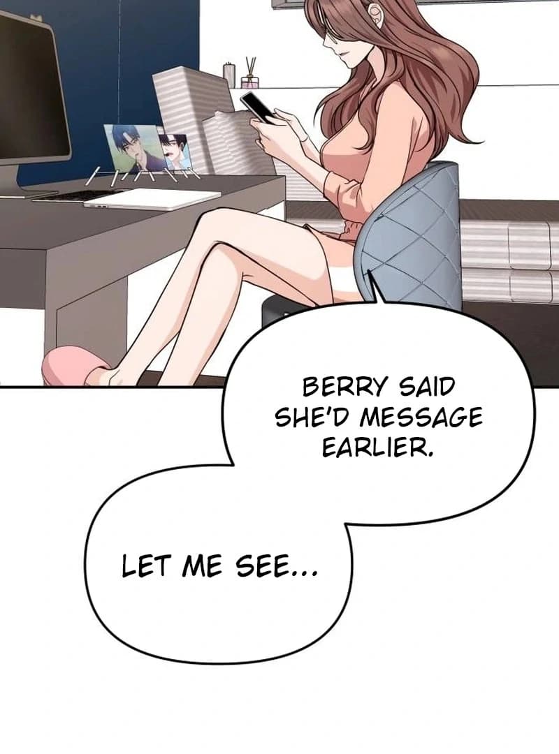 Page https://readmanhwaverse.com/images/one-day-i-suddenly-got-a-crush/chapter-3/ch_3_96.webp