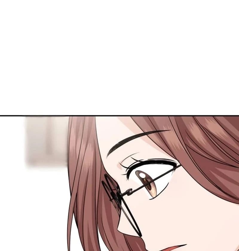 Page https://readmanhwaverse.com/images/one-day-i-suddenly-got-a-crush/chapter-3/ch_3_97.webp