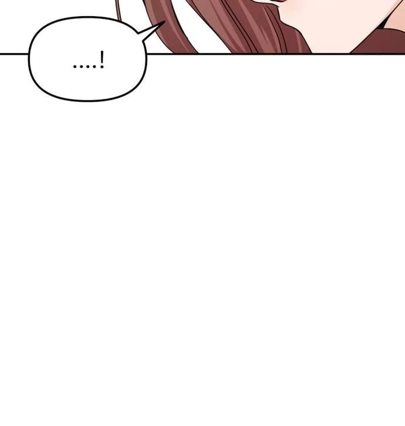 Page https://readmanhwaverse.com/images/one-day-i-suddenly-got-a-crush/chapter-3/ch_3_98.webp