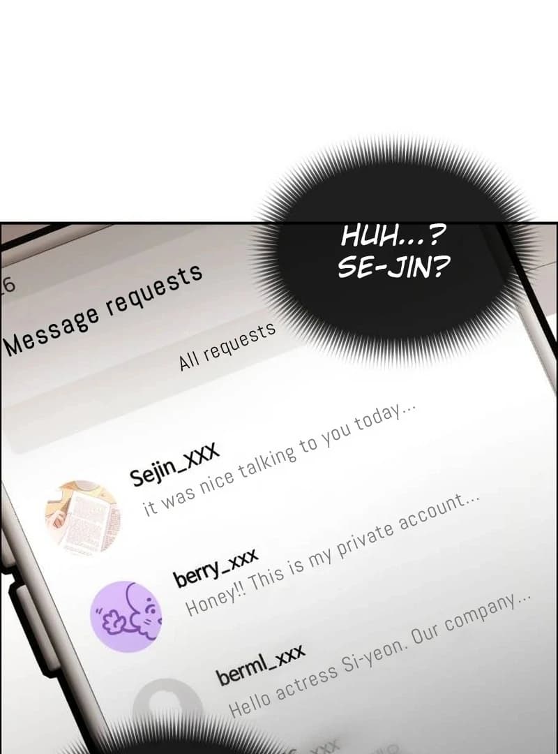 Page https://readmanhwaverse.com/images/one-day-i-suddenly-got-a-crush/chapter-3/ch_3_99.webp