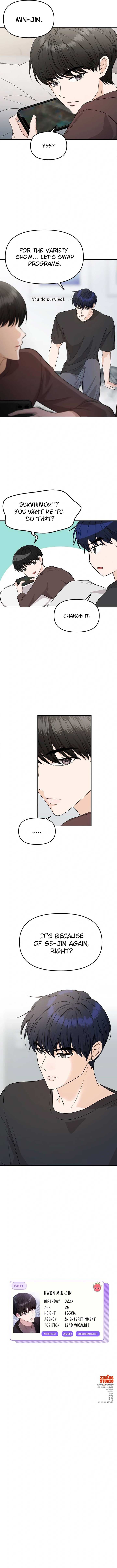 Page https://readmanhwaverse.com/images/one-day-i-suddenly-got-a-crush/chapter-4/ch_4_13.jpg