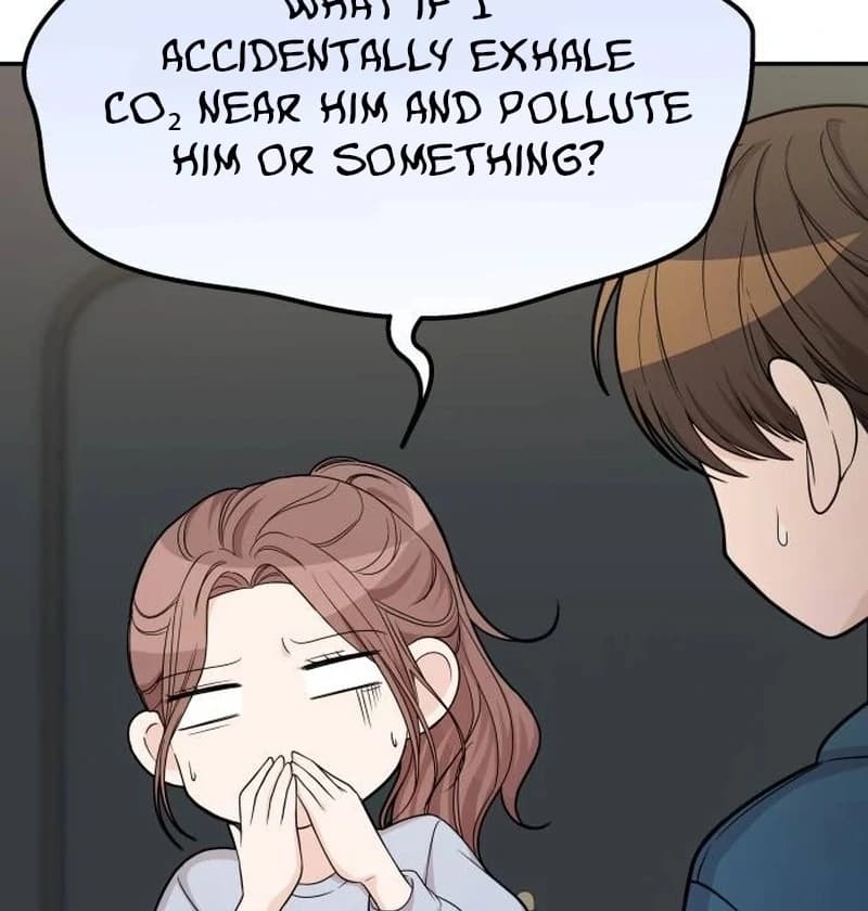 Page https://readmanhwaverse.com/images/one-day-i-suddenly-got-a-crush/chapter-5/ch_5_10.webp