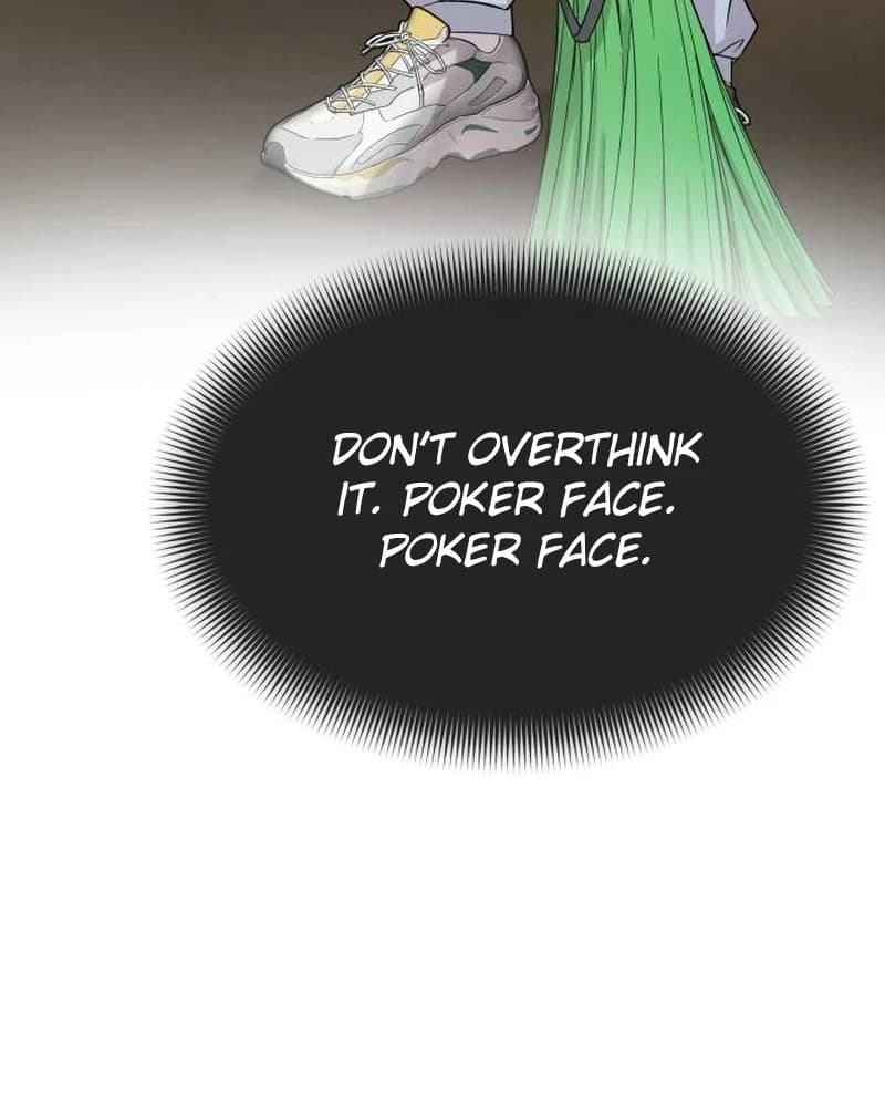 Page https://readmanhwaverse.com/images/one-day-i-suddenly-got-a-crush/chapter-5/ch_5_100.webp