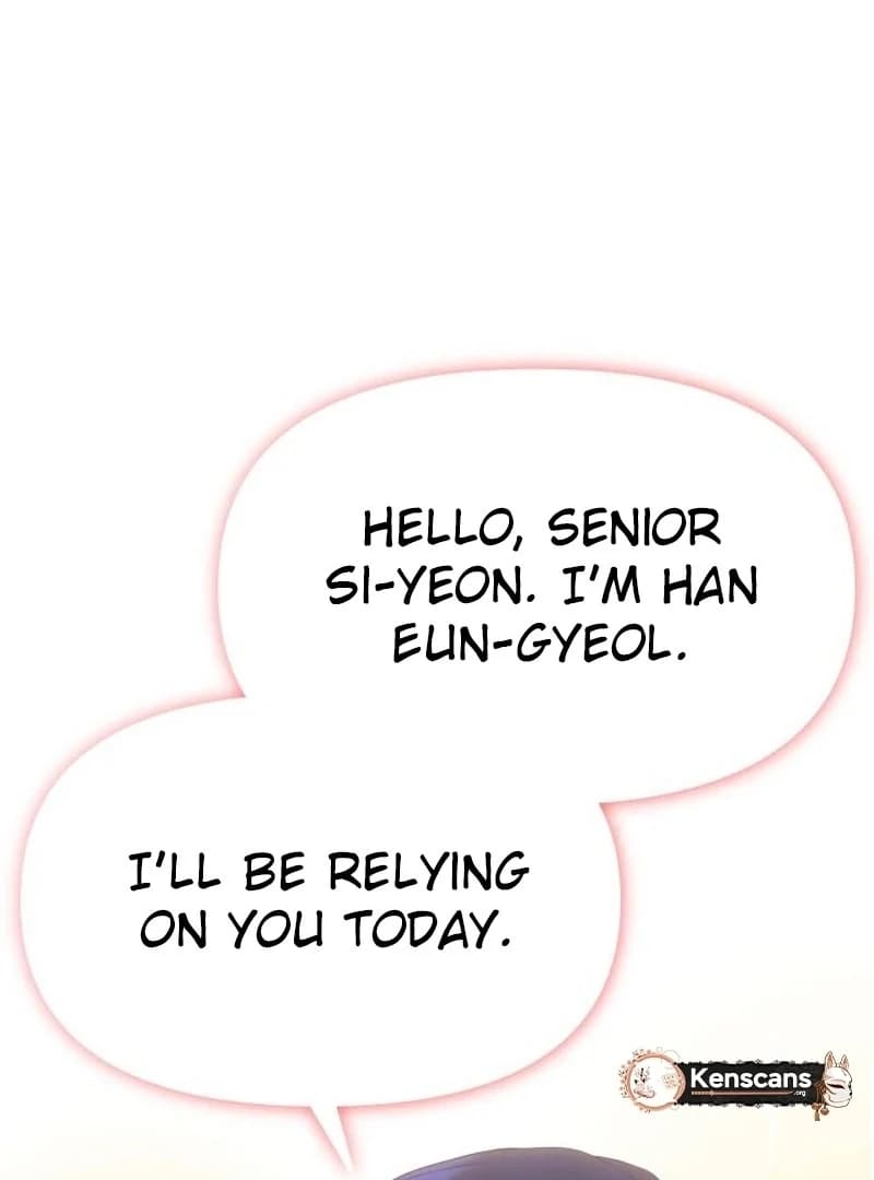 Page https://readmanhwaverse.com/images/one-day-i-suddenly-got-a-crush/chapter-5/ch_5_102.webp