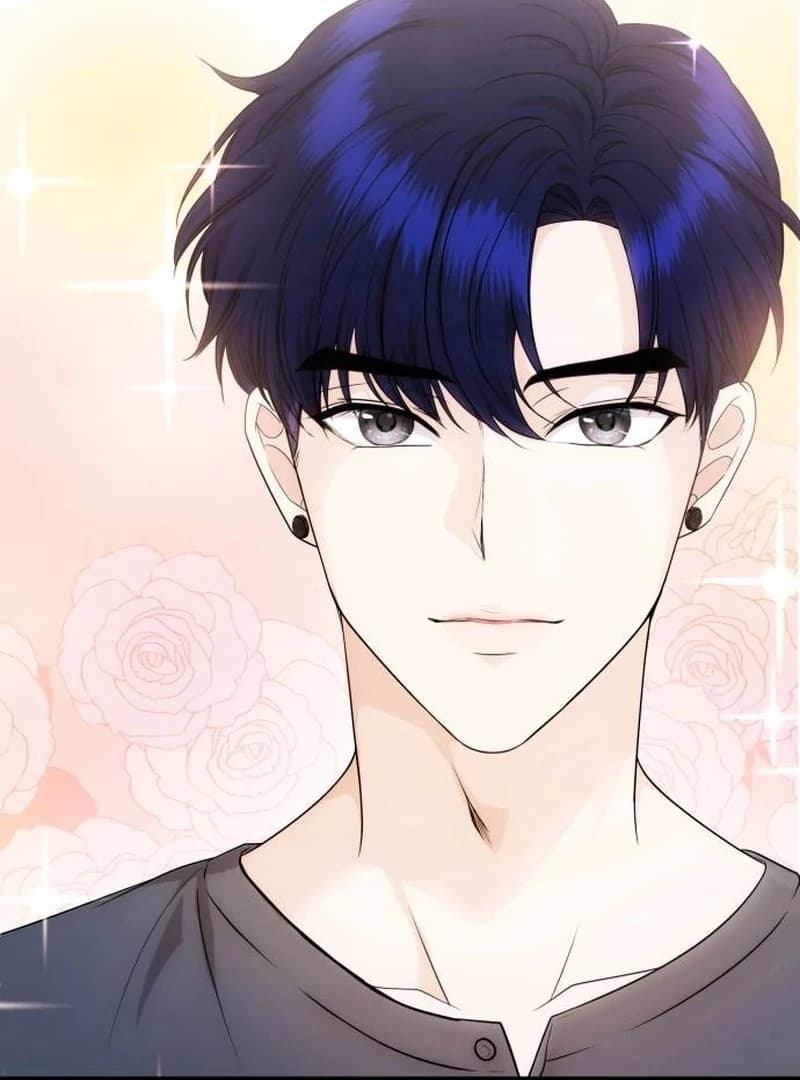 Page https://readmanhwaverse.com/images/one-day-i-suddenly-got-a-crush/chapter-5/ch_5_103.webp