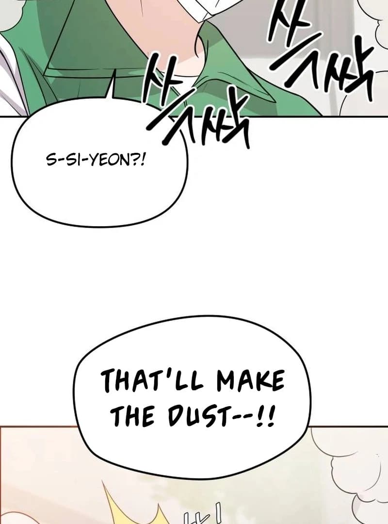 Page https://readmanhwaverse.com/images/one-day-i-suddenly-got-a-crush/chapter-5/ch_5_109.webp