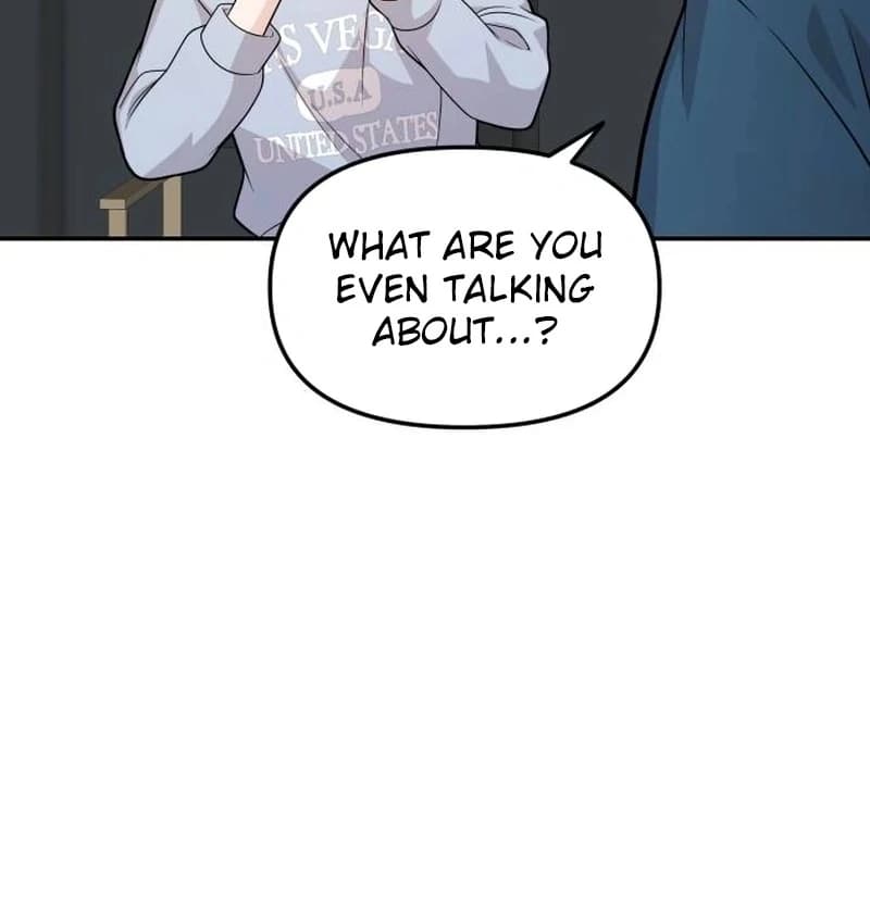 Page https://readmanhwaverse.com/images/one-day-i-suddenly-got-a-crush/chapter-5/ch_5_11.webp