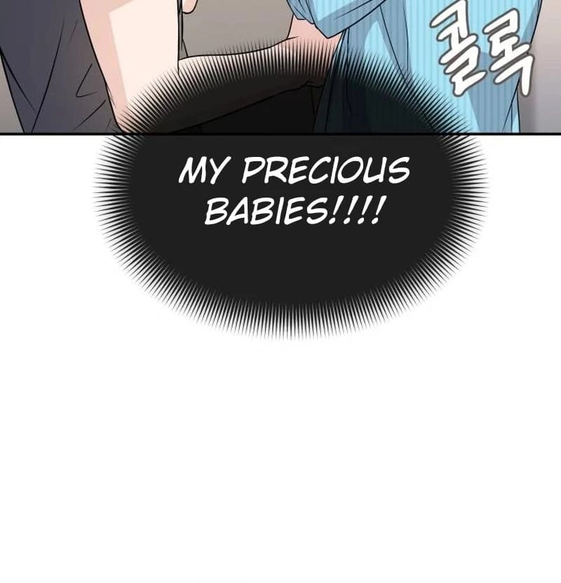 Page https://readmanhwaverse.com/images/one-day-i-suddenly-got-a-crush/chapter-5/ch_5_112.webp