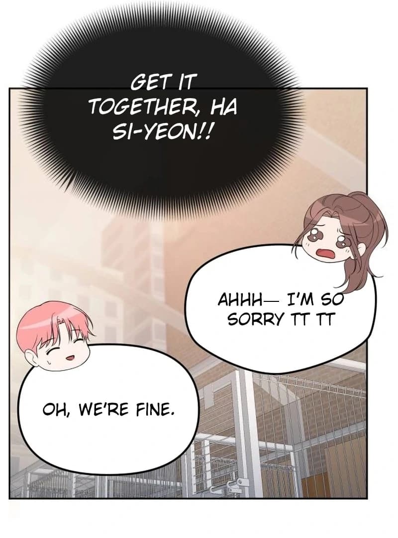Page https://readmanhwaverse.com/images/one-day-i-suddenly-got-a-crush/chapter-5/ch_5_113.webp