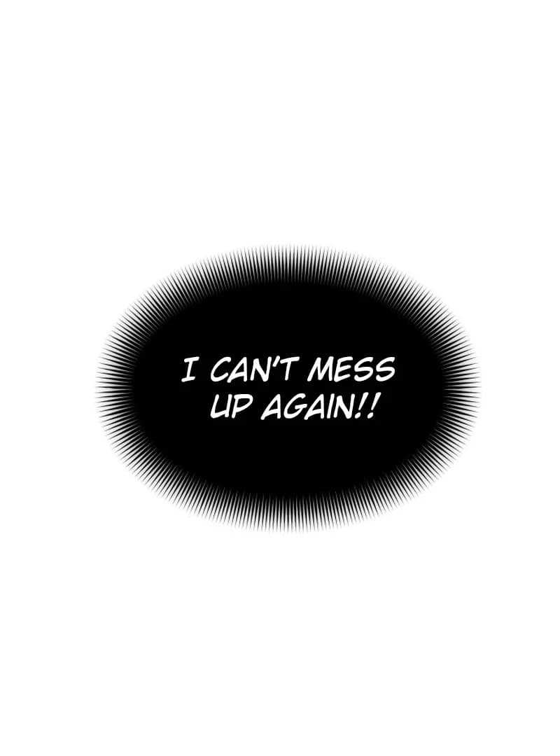 Page https://readmanhwaverse.com/images/one-day-i-suddenly-got-a-crush/chapter-5/ch_5_114.webp
