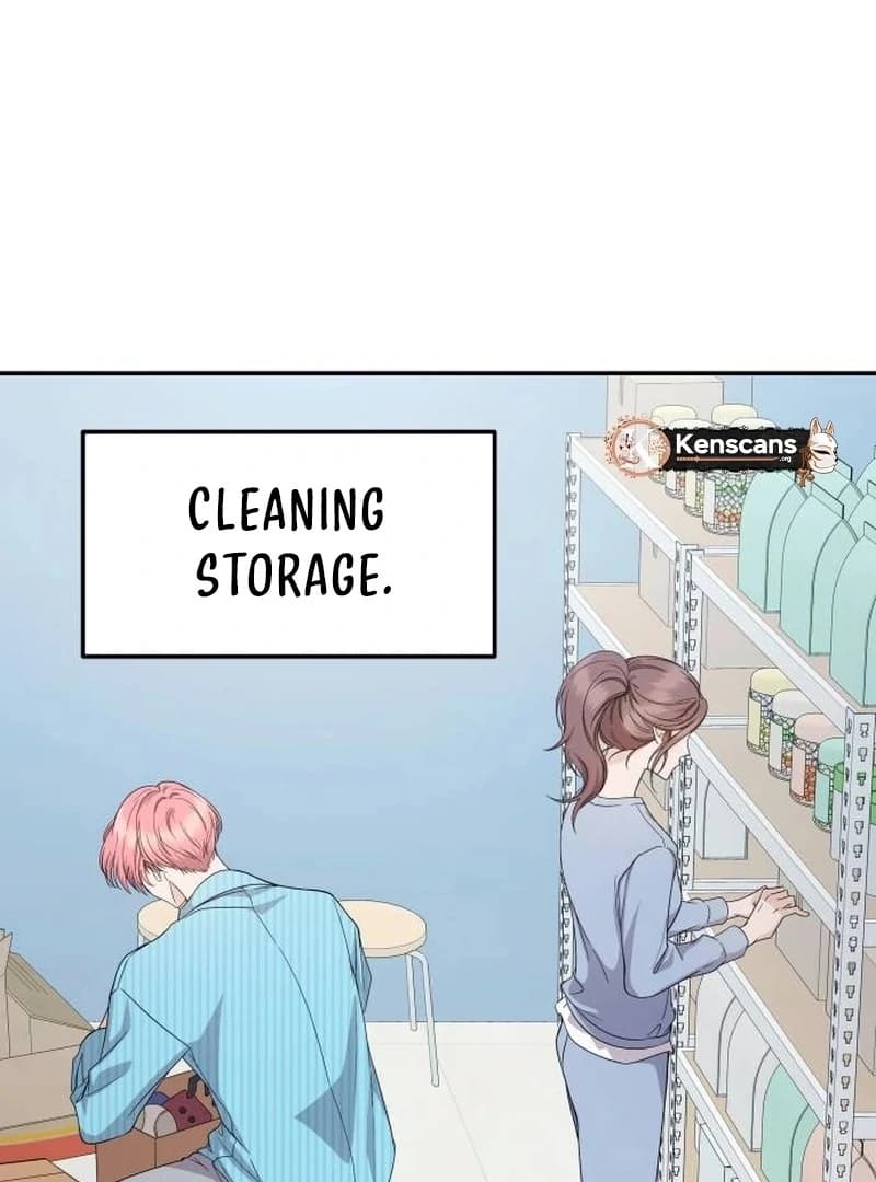 Page https://readmanhwaverse.com/images/one-day-i-suddenly-got-a-crush/chapter-5/ch_5_115.webp