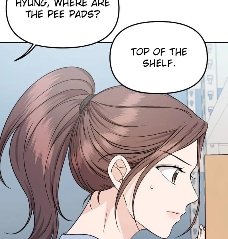 Page https://readmanhwaverse.com/images/one-day-i-suddenly-got-a-crush/chapter-5/ch_5_117.webp