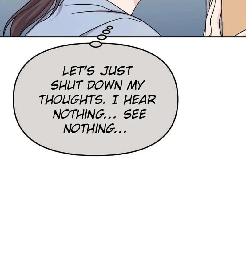 Page https://readmanhwaverse.com/images/one-day-i-suddenly-got-a-crush/chapter-5/ch_5_118.webp