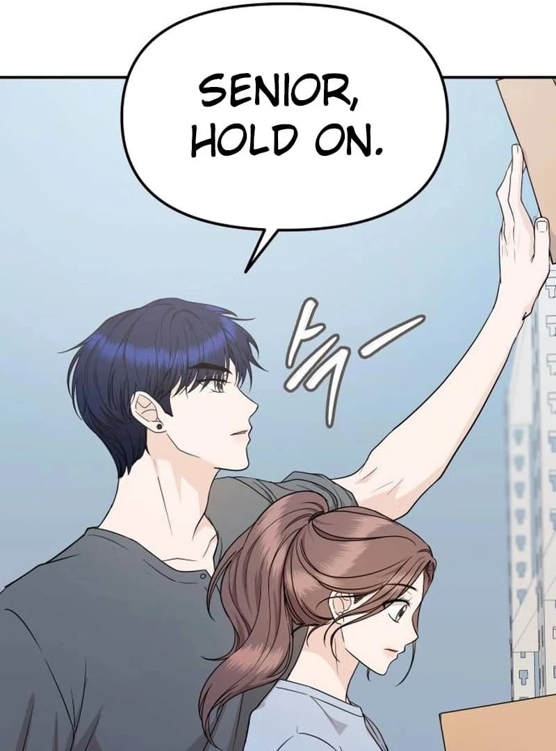 Page https://readmanhwaverse.com/images/one-day-i-suddenly-got-a-crush/chapter-5/ch_5_119.webp