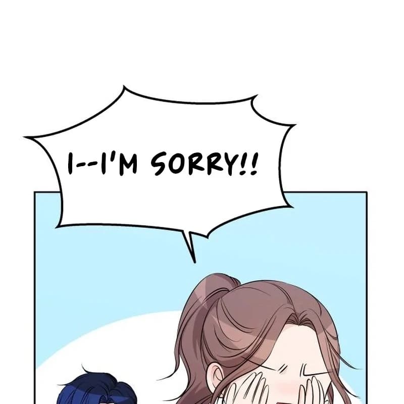 Page https://readmanhwaverse.com/images/one-day-i-suddenly-got-a-crush/chapter-5/ch_5_123.webp