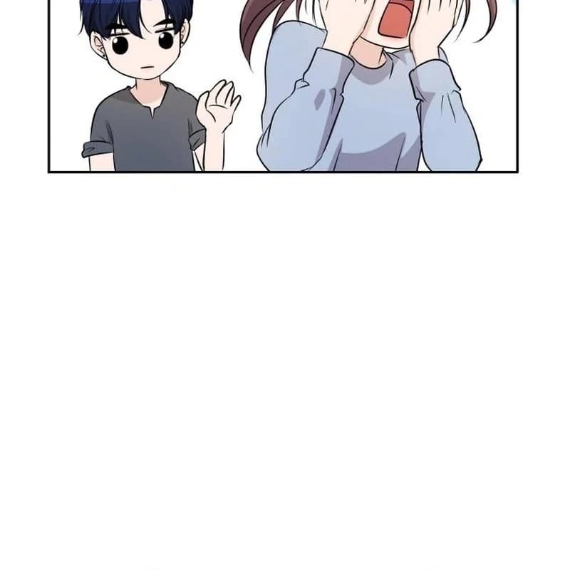 Page https://readmanhwaverse.com/images/one-day-i-suddenly-got-a-crush/chapter-5/ch_5_124.webp