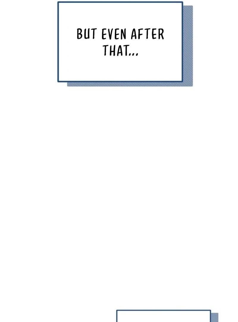 Page https://readmanhwaverse.com/images/one-day-i-suddenly-got-a-crush/chapter-5/ch_5_125.webp