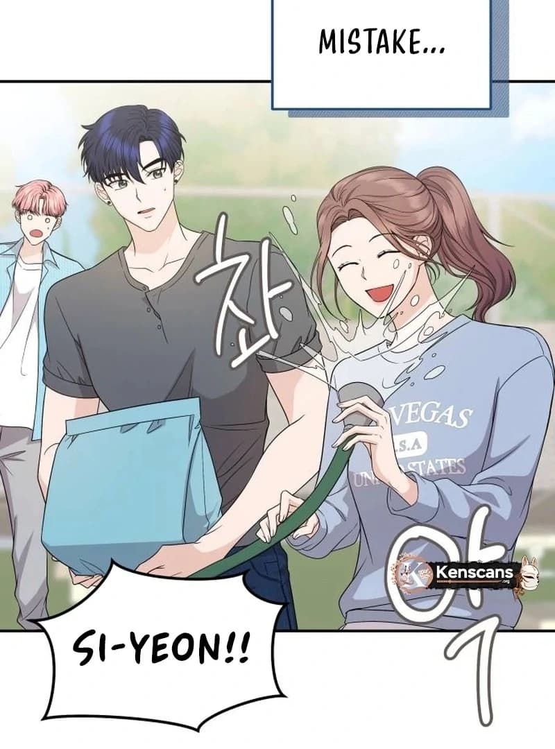 Page https://readmanhwaverse.com/images/one-day-i-suddenly-got-a-crush/chapter-5/ch_5_126.webp