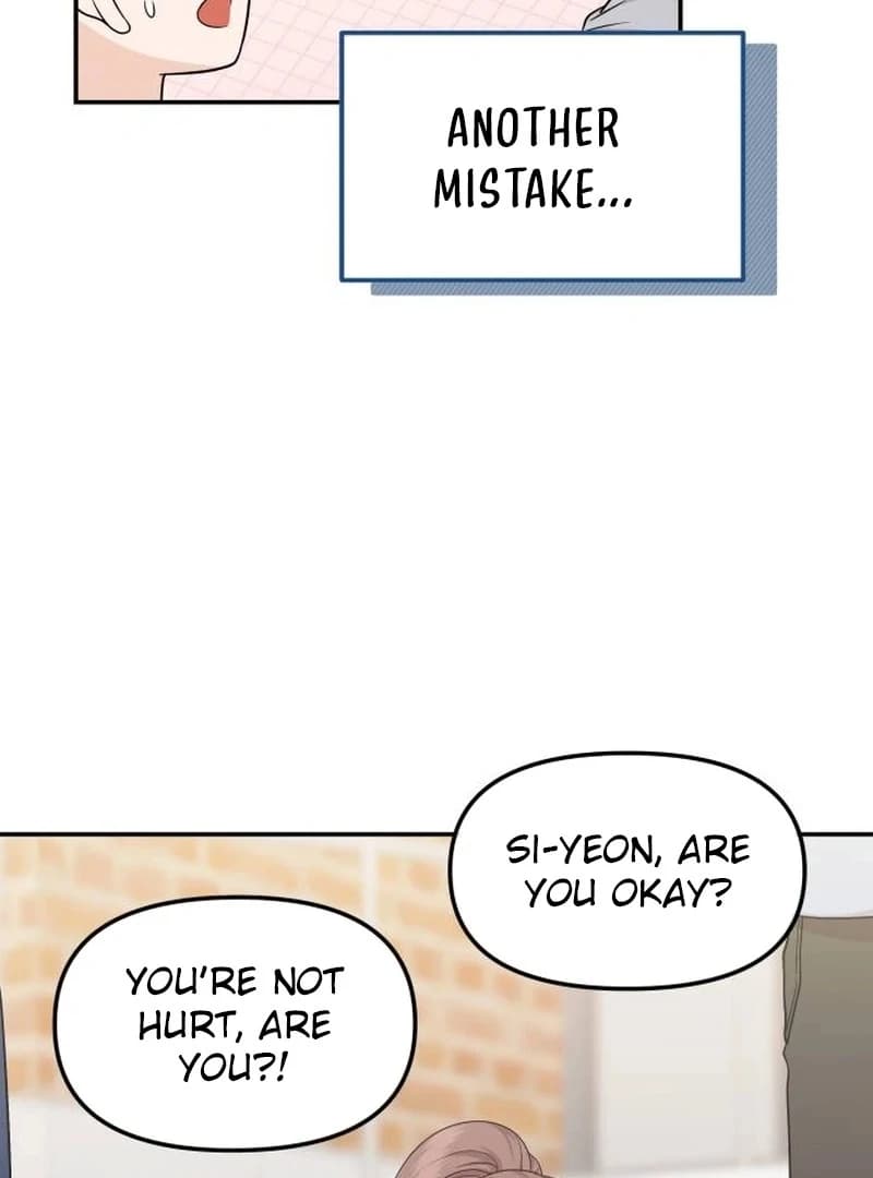 Page https://readmanhwaverse.com/images/one-day-i-suddenly-got-a-crush/chapter-5/ch_5_128.webp