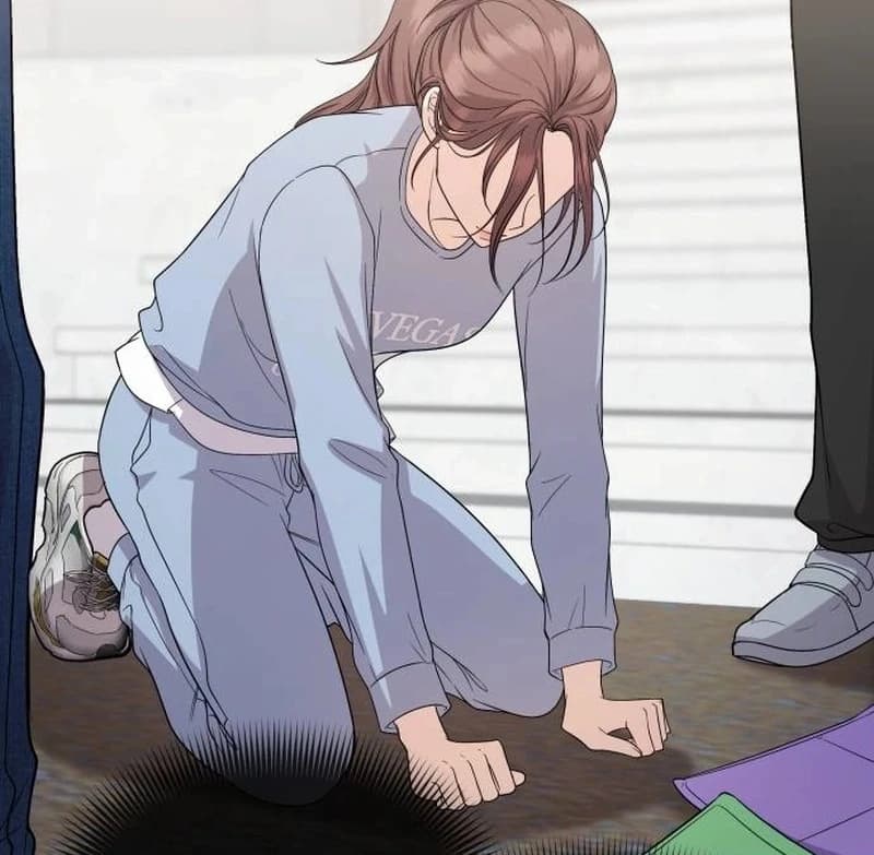 Page https://readmanhwaverse.com/images/one-day-i-suddenly-got-a-crush/chapter-5/ch_5_129.webp