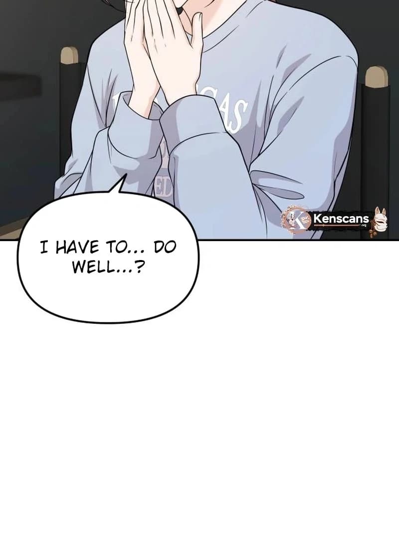 Page https://readmanhwaverse.com/images/one-day-i-suddenly-got-a-crush/chapter-5/ch_5_13.webp