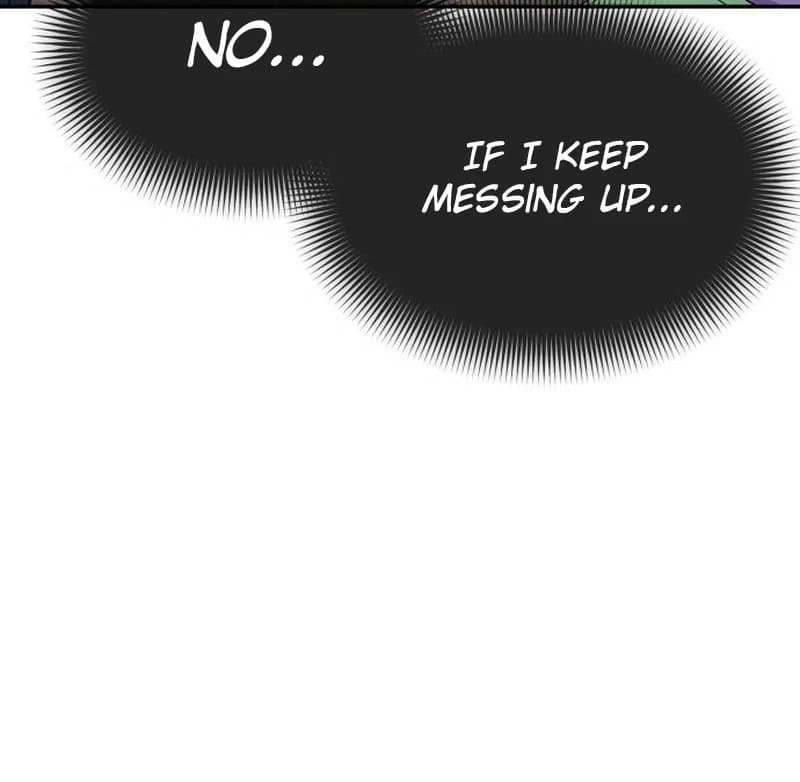 Page https://readmanhwaverse.com/images/one-day-i-suddenly-got-a-crush/chapter-5/ch_5_130.webp