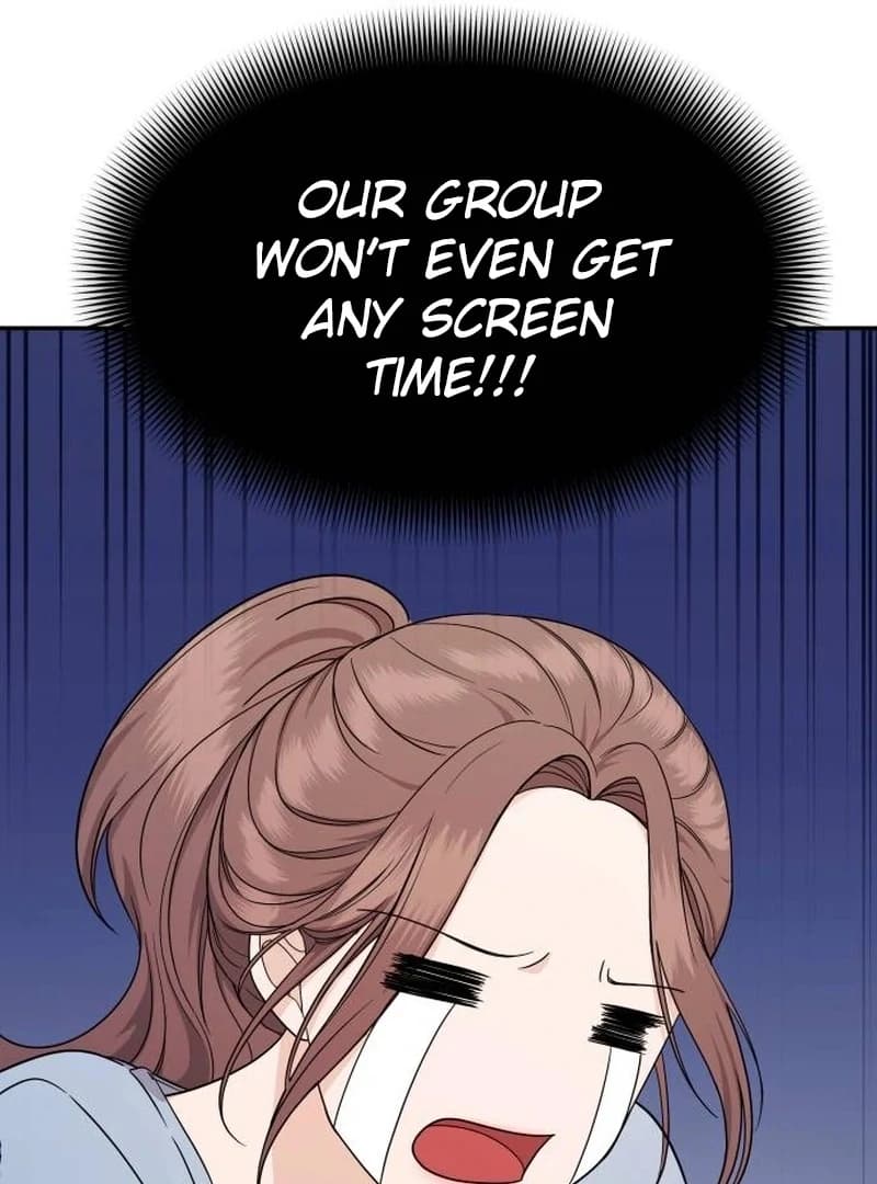 Page https://readmanhwaverse.com/images/one-day-i-suddenly-got-a-crush/chapter-5/ch_5_131.webp