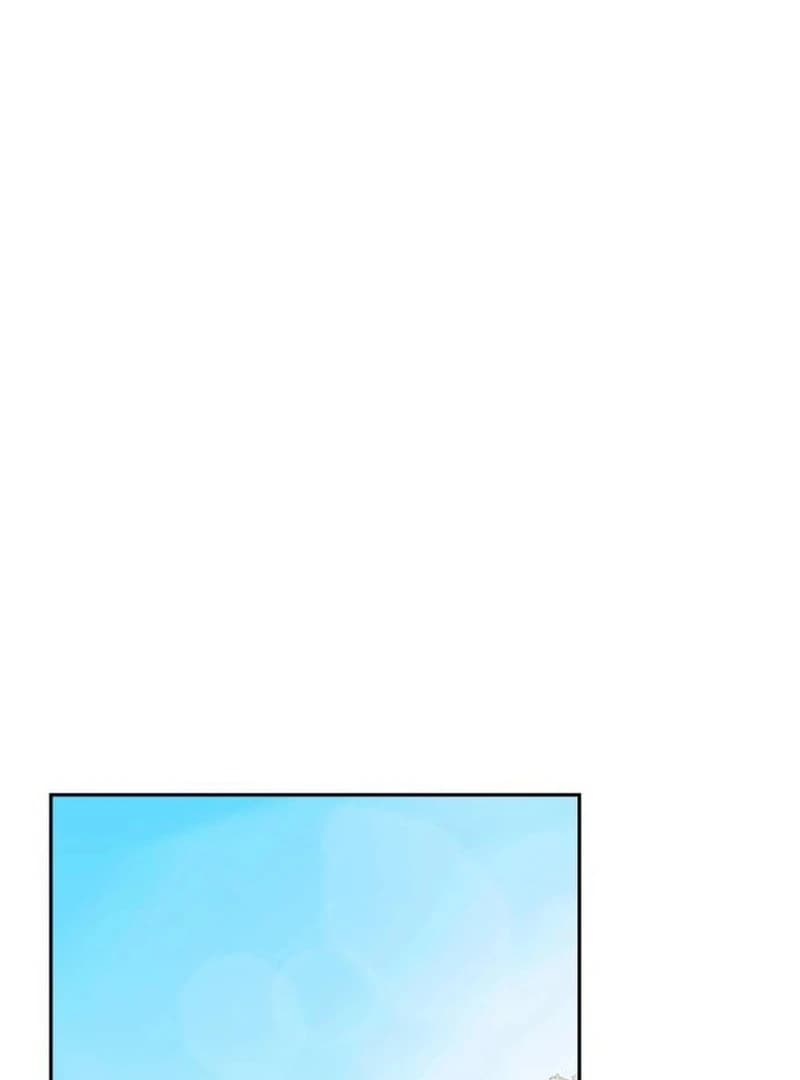 Page https://readmanhwaverse.com/images/one-day-i-suddenly-got-a-crush/chapter-5/ch_5_133.webp