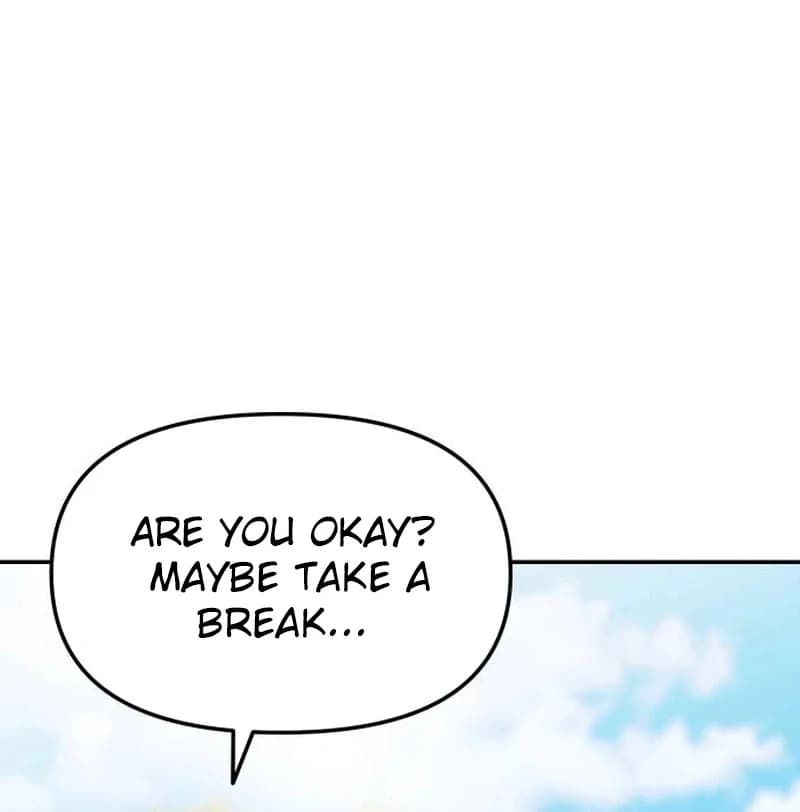 Page https://readmanhwaverse.com/images/one-day-i-suddenly-got-a-crush/chapter-5/ch_5_136.webp
