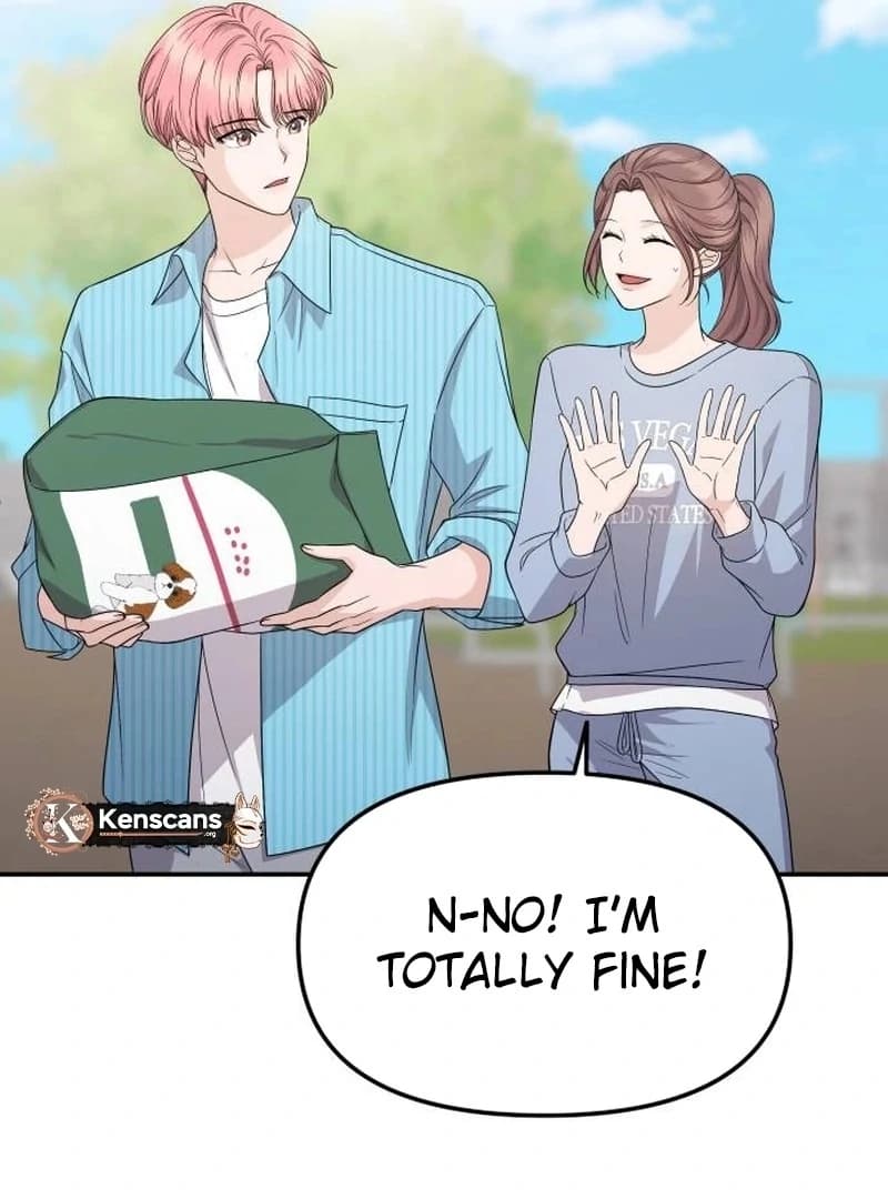 Page https://readmanhwaverse.com/images/one-day-i-suddenly-got-a-crush/chapter-5/ch_5_137.webp