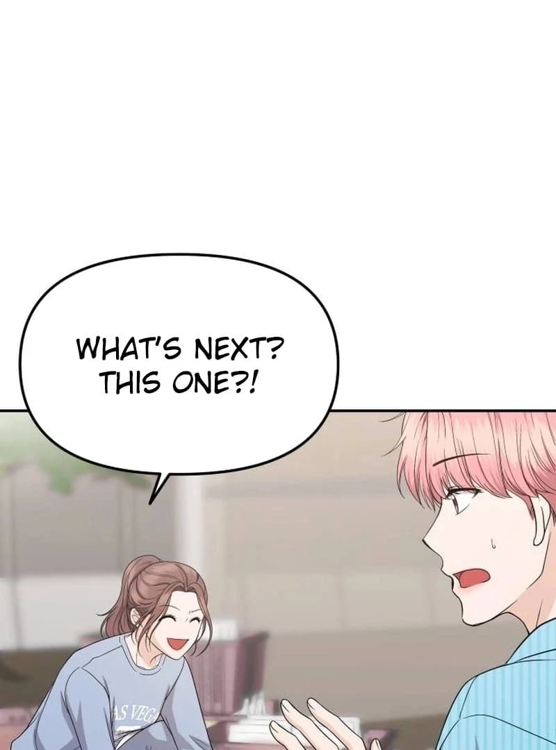 Page https://readmanhwaverse.com/images/one-day-i-suddenly-got-a-crush/chapter-5/ch_5_138.webp