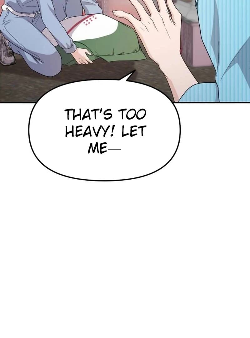 Page https://readmanhwaverse.com/images/one-day-i-suddenly-got-a-crush/chapter-5/ch_5_139.webp