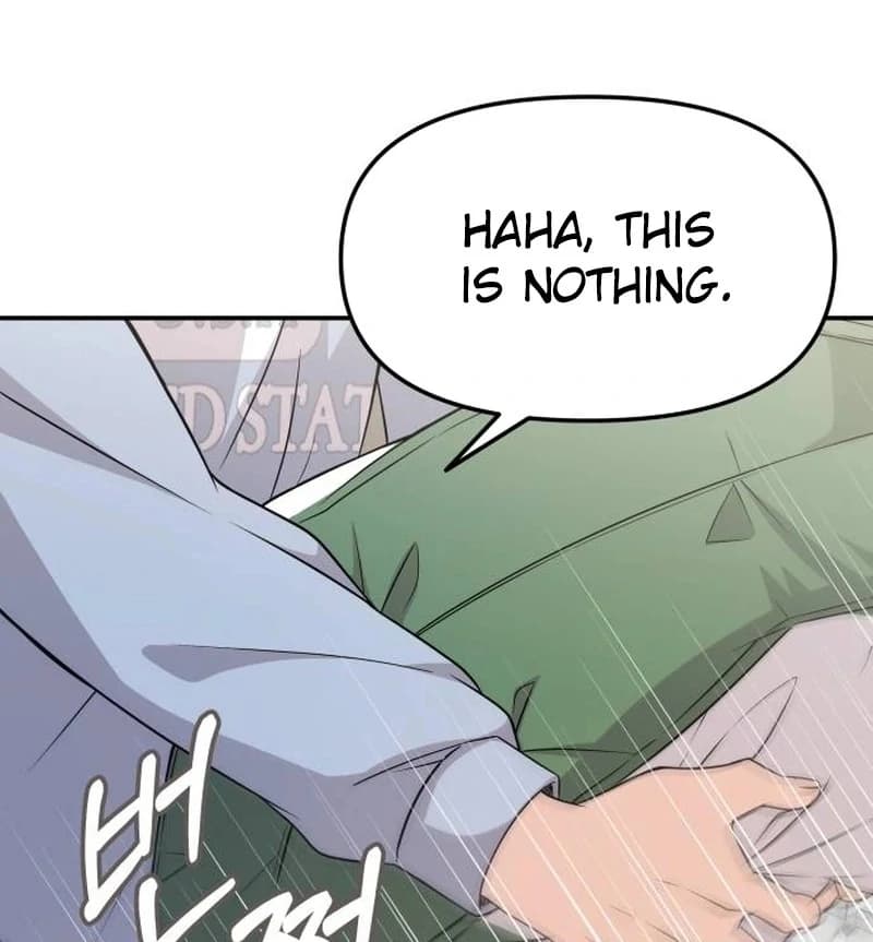 Page https://readmanhwaverse.com/images/one-day-i-suddenly-got-a-crush/chapter-5/ch_5_140.webp