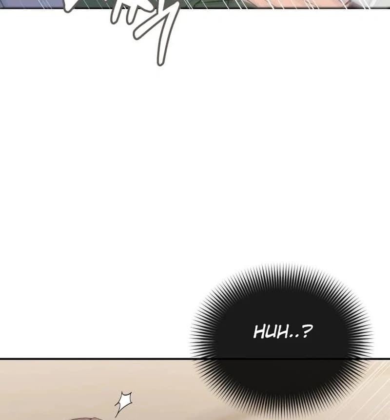Page https://readmanhwaverse.com/images/one-day-i-suddenly-got-a-crush/chapter-5/ch_5_141.webp