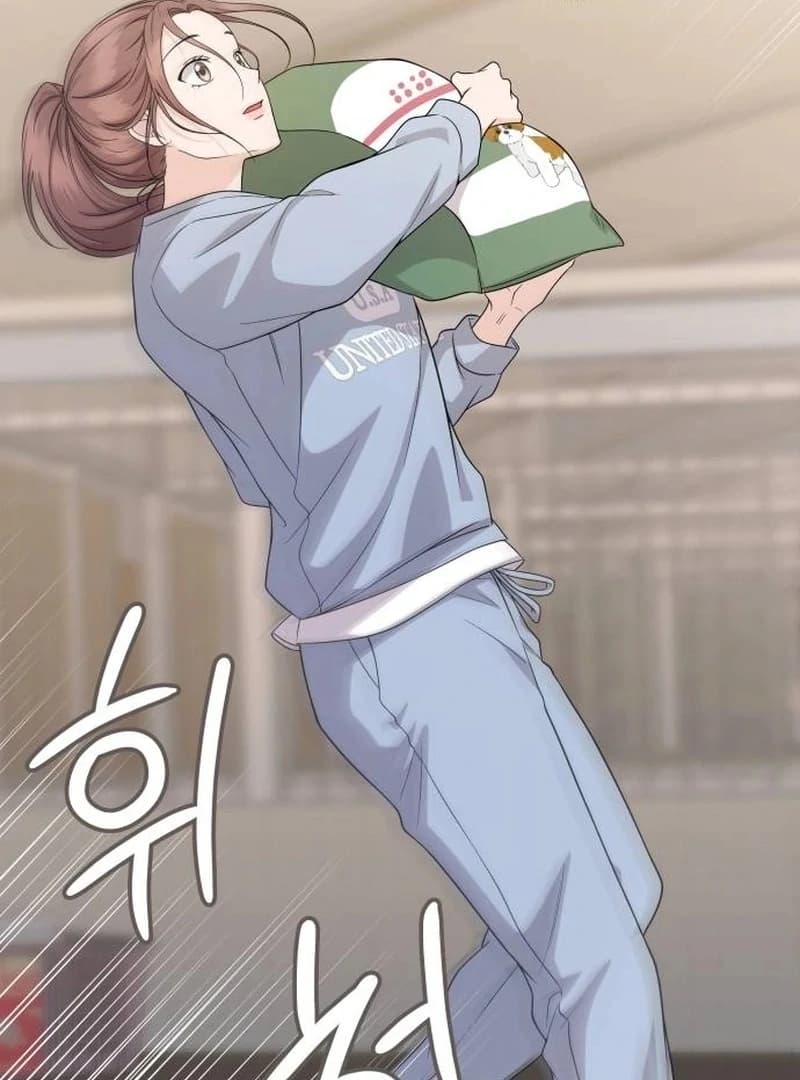 Page https://readmanhwaverse.com/images/one-day-i-suddenly-got-a-crush/chapter-5/ch_5_142.webp
