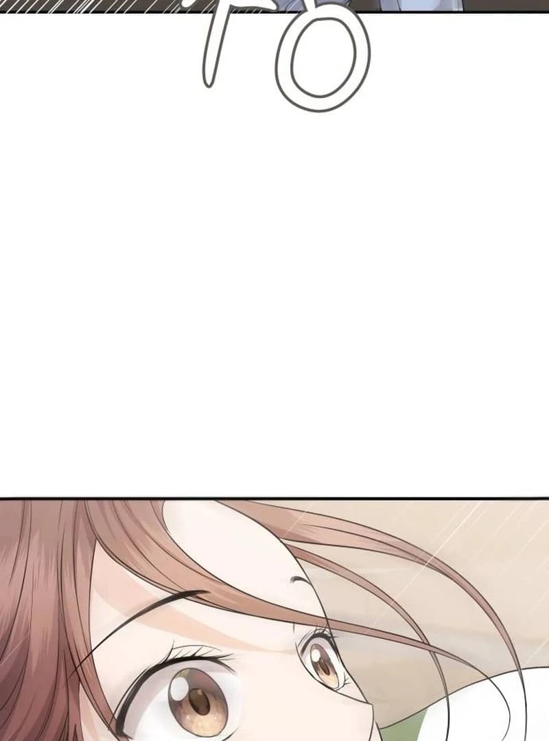 Page https://readmanhwaverse.com/images/one-day-i-suddenly-got-a-crush/chapter-5/ch_5_143.webp