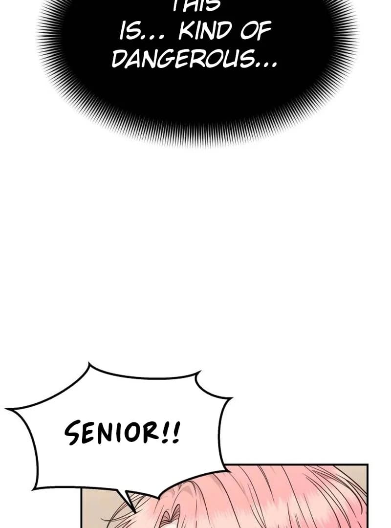 Page https://readmanhwaverse.com/images/one-day-i-suddenly-got-a-crush/chapter-5/ch_5_145.webp