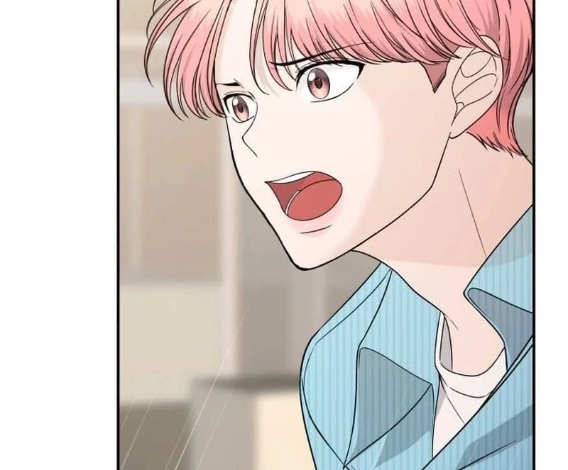 Page https://readmanhwaverse.com/images/one-day-i-suddenly-got-a-crush/chapter-5/ch_5_146.webp