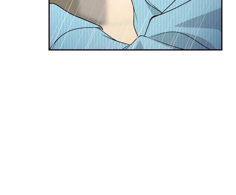 Page https://readmanhwaverse.com/images/one-day-i-suddenly-got-a-crush/chapter-5/ch_5_147.webp