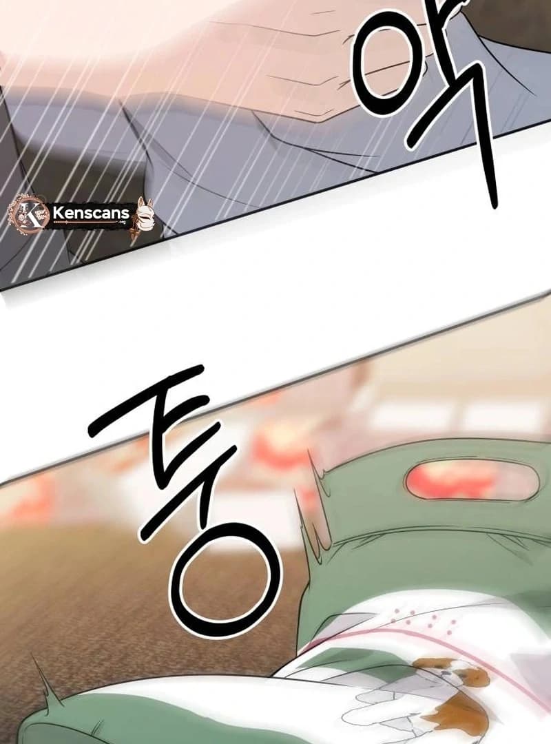 Page https://readmanhwaverse.com/images/one-day-i-suddenly-got-a-crush/chapter-5/ch_5_149.webp