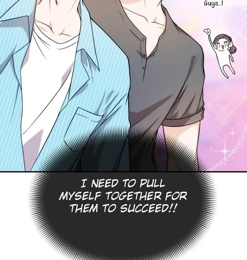 Page https://readmanhwaverse.com/images/one-day-i-suddenly-got-a-crush/chapter-5/ch_5_15.webp