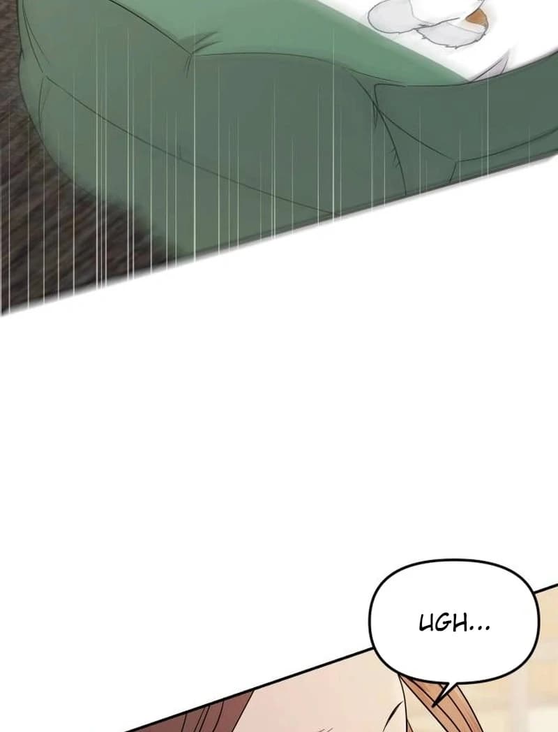 Page https://readmanhwaverse.com/images/one-day-i-suddenly-got-a-crush/chapter-5/ch_5_150.webp